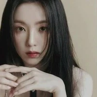 Bae Joohyun