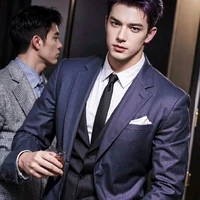 Trọng Tiến