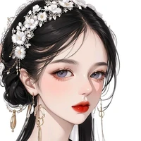 Mẹ (n/c)