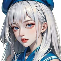 Lucasta