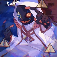 Virus