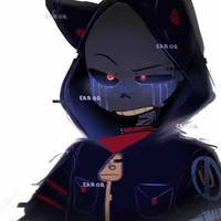 Error sans