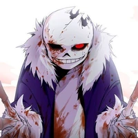Mix Sans