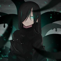 Nightmarya