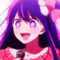 Al Honoshi