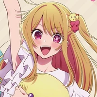 Ruby Honoshi