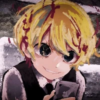 Alpha Honoshi