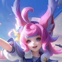 405