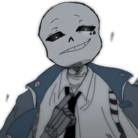 Classic[Renji]