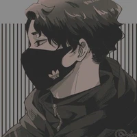Sakusa Kiyomi