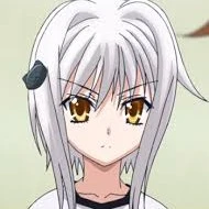 Toujou Koneko