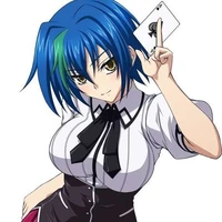 xenovia