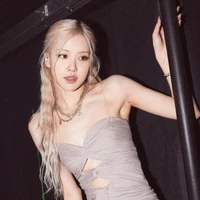 Park Chaeyoung