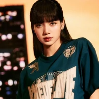 Lalisa Manobal