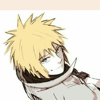 namikaze minato