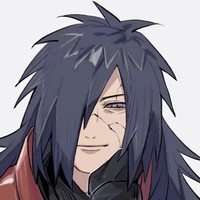 uchiha marada