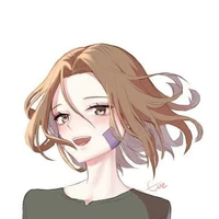 nohara rin