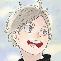 Sugawara Koushi