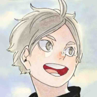 Sugawara Koushi