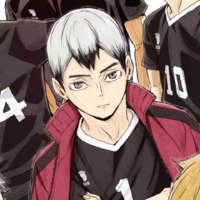 Kita Shinsuke
