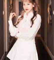 Mẹ Huy 