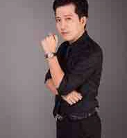 Ba Ngọc