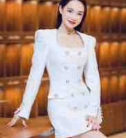 Mẹ Ngọc