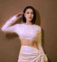 Ninh Dương Lan Ngọc