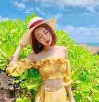 Lê Huỳnh Thuý Ngân