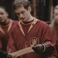 Oliver Wood