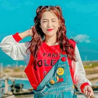 Nguyễn Kiều Cẩm Thơ