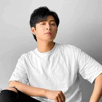 Nguyễn Tuấn Kiệt