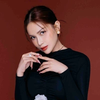 Khả Như (chủ nhiệm CLB)