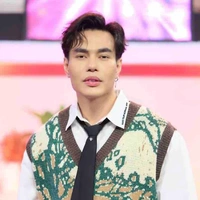 Lê Dương Bảo Lâm (thành viên CLB)