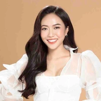 Diệu Nhi (thành viên CLB)