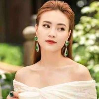 Ninh Dương Lan Ngọc (thành viên CLB)