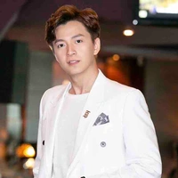 Ngô Kiến Huy (thành viên CLB)