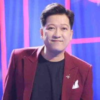 Trường Giang (ba Thơ)