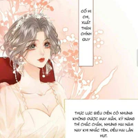 Cố Hi Chi