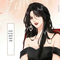 Khúc Hi Chi