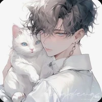 Diệp Lạc Thần