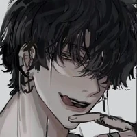 Băng Tân Hoàng