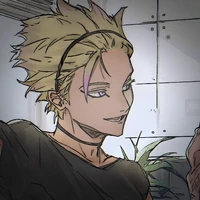 shidou