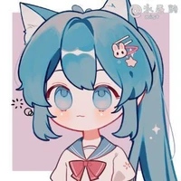 all