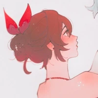 Amber (Omega - A+)