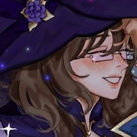 Lisa (Omega)