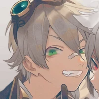 Bennett (Omega)