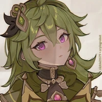 Collei (Beta)