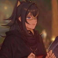 Dehya (Alpha)
