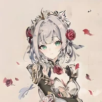 Noelle (Beta)